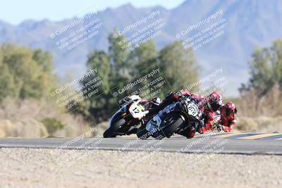 media/Jan-17-2026-CVMA (Sat) [[ab348a895b]]/Race 4-Formula Middleweight/